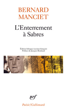 L'Enterrement à Sabres