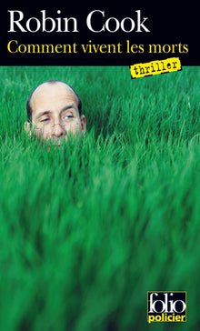 Comment vivent les morts