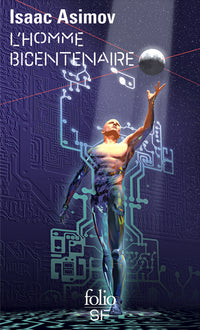 l'homme bicentenaire