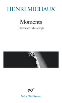 moments