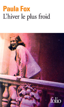 L'hiver le plus froid