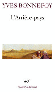 L'arrière-pays