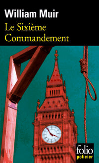 Le Sixième Commandement