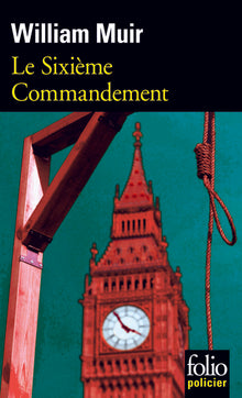 Le Sixième Commandement