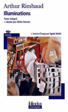 Les Illuminations