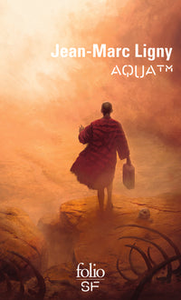 Aqua™