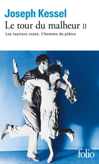 Le tour du malheur