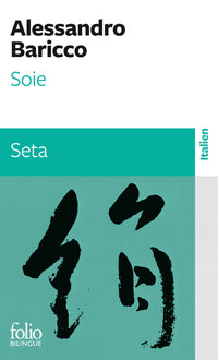 soie