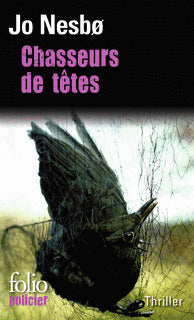 Chasseurs de têtes