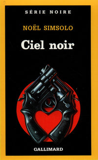 Ciel noir