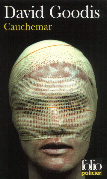 cauchemar