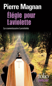 Élégie pour Laviolette
