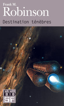Destination ténèbres