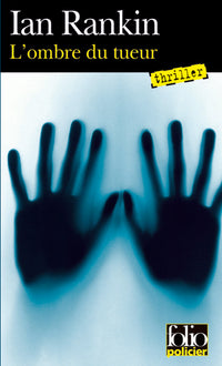 L'Ombre du tueur
