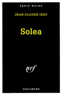 Solea