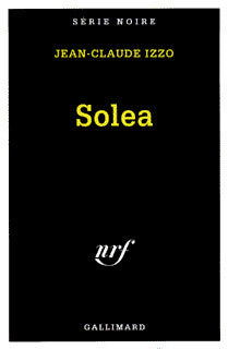 Solea