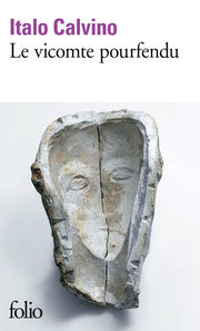 Le Vicomte pourfendu