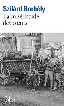 La miséricorde des coeurs