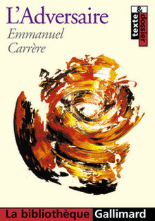 L'adversaire
