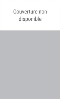 Les lèvres menteuses