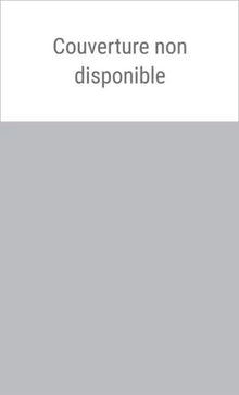 Les lèvres menteuses