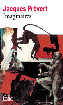 Imaginaires