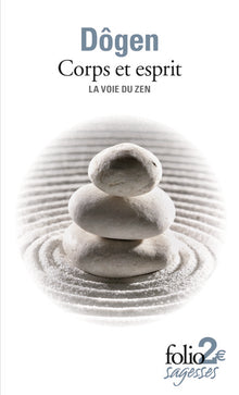 La voie du zen