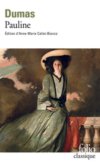 Pauline