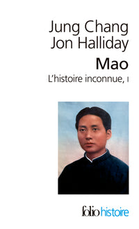 Mao