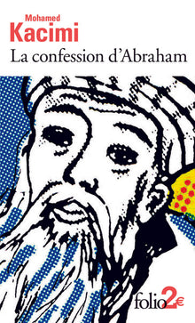 La confession d'Abraham