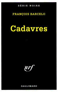 Cadavres
