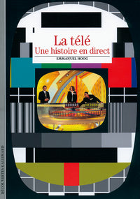La télévision