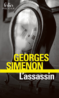 L'assassin