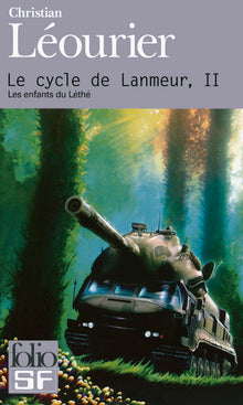 Le cycle de Lanmeur