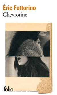 chevrotine