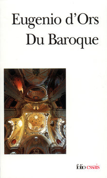 Du Baroque