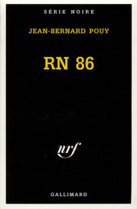 RN 86