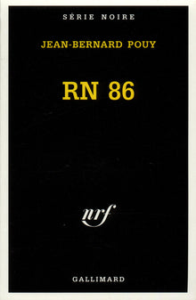 RN 86