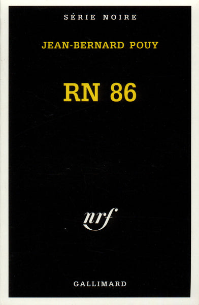 RN 86