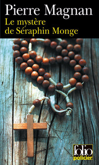 Le Mystère de Séraphin Monge