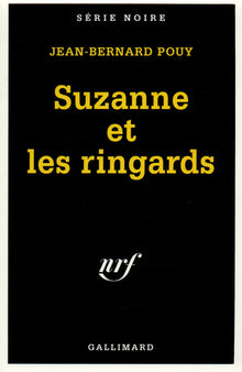 suzanne et les ringards