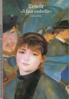 Renoir
