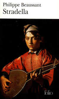 stradella