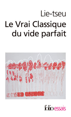 Traité du vide parfait