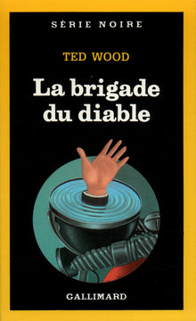La brigade du diable