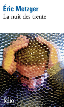 La nuit des trente