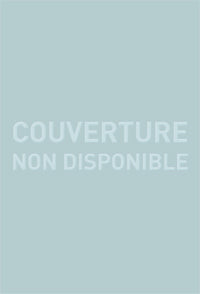 Le maître et Marguerite