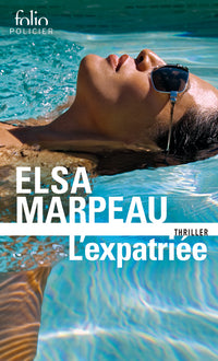 L'expatriée