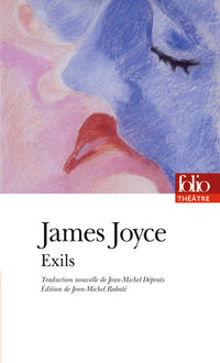 exils
