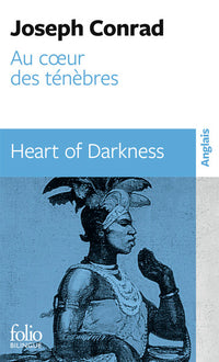 Au coeur des ténèbres